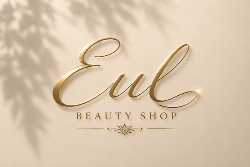 Eul store 